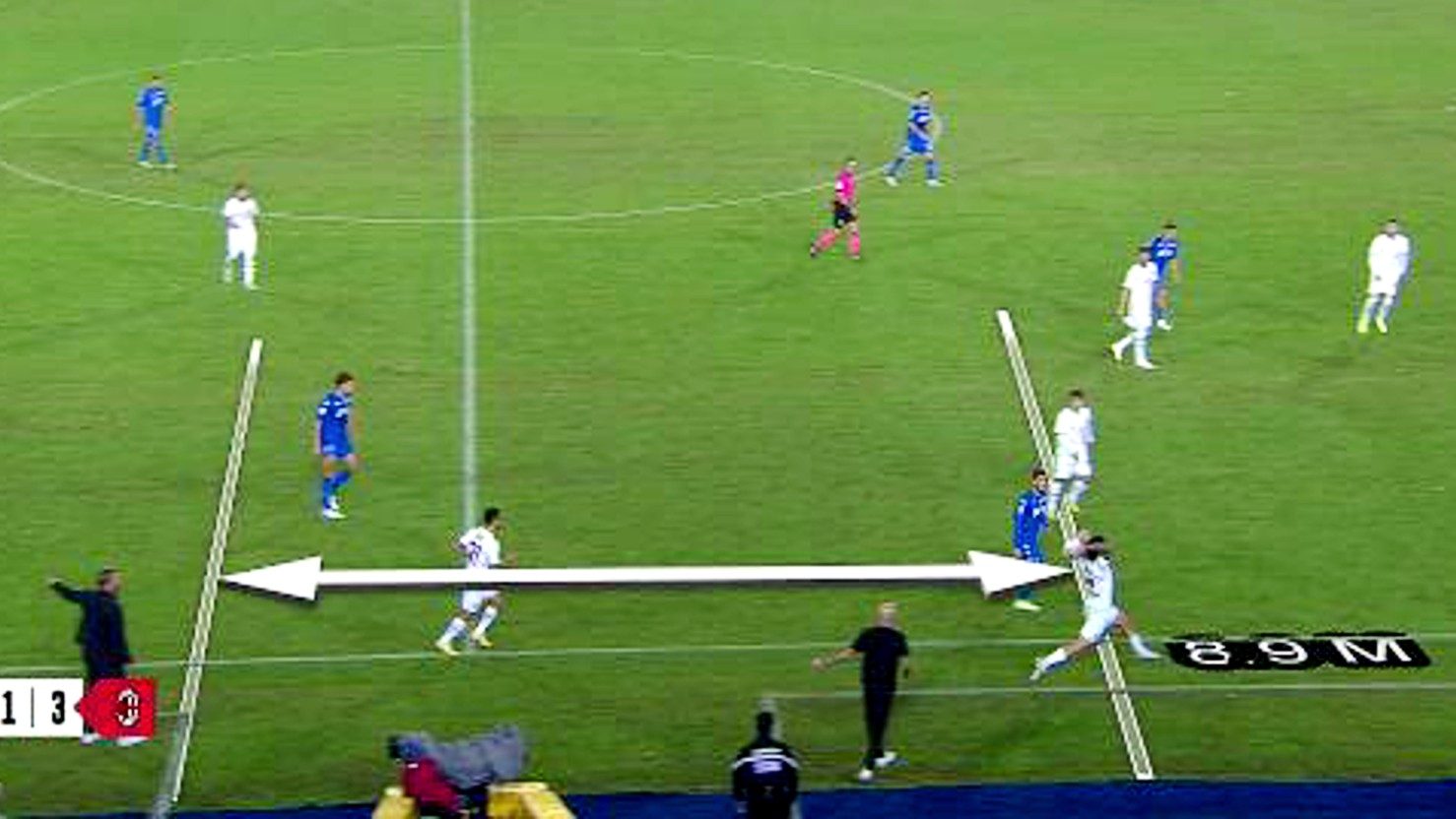 tonali-rimessa-laterale-empoli-milan.jpg