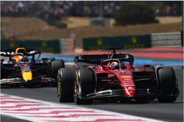 F1 2023 Il Calendario Del Mondiale Date E Orari TV Dei 23 Gran Premi F1 2023 Il Calendario Del Mondiale Date E Orari TV Dei 23 Gran Premi
