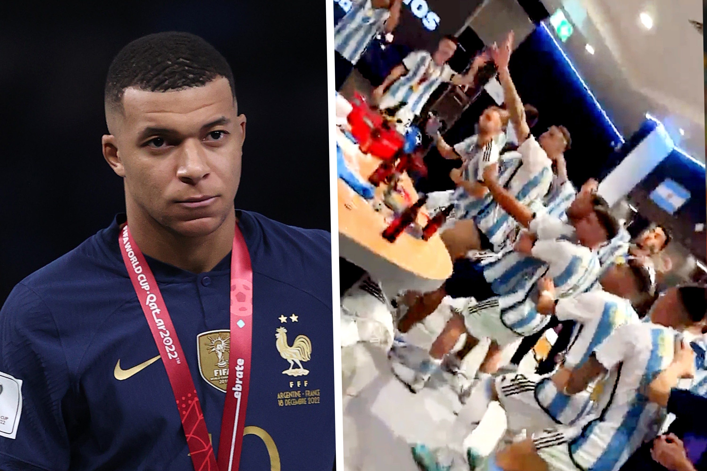 lo-spogliatoio-dell-argentina-deride-mbapp-sotto-gli-occhi-di-messi