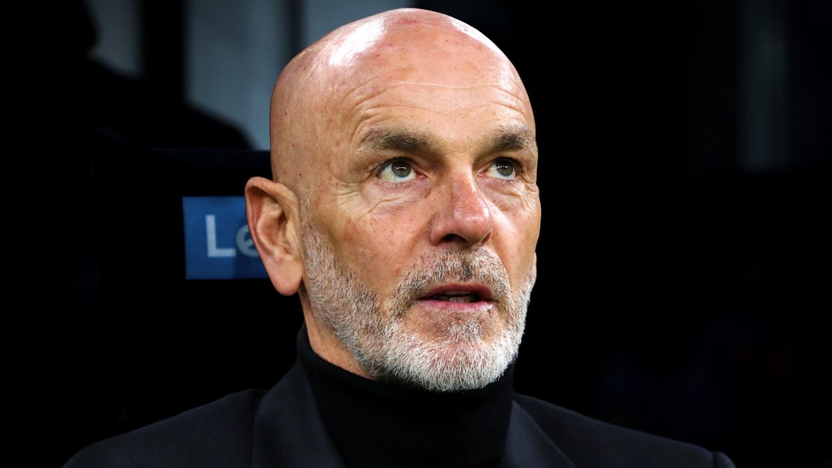 pioli
