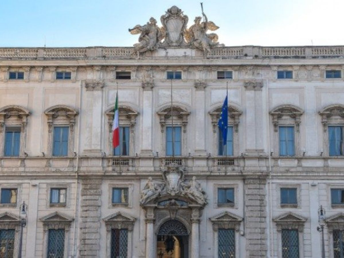 Roma In Tre Giorni Turisti Per Caso
