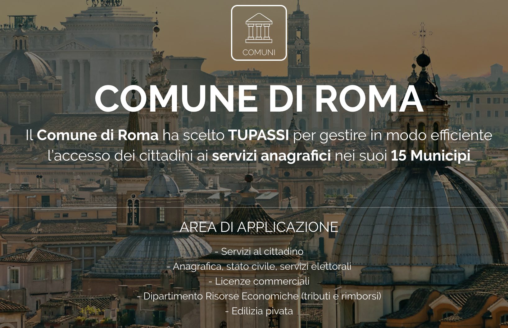 l-applicazione-tupassi-viola-la-privacy-dei-cittadini-multa-di-500mila