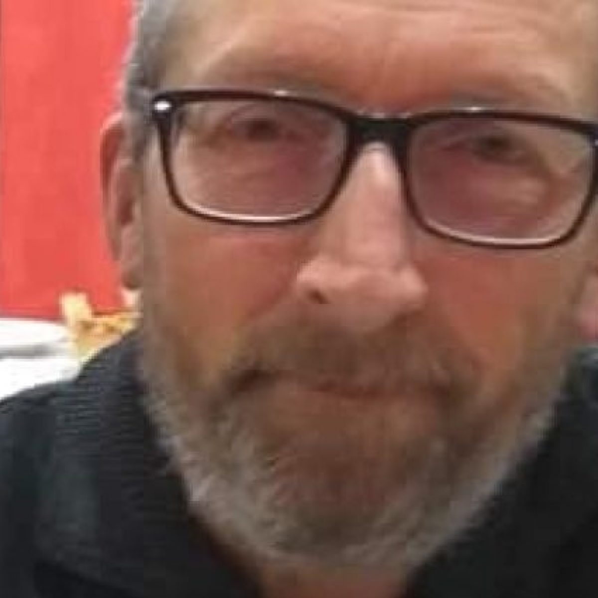 Morto Di Coronavirus Il Carabiniere Ivano Rea Aveva 57 Anni