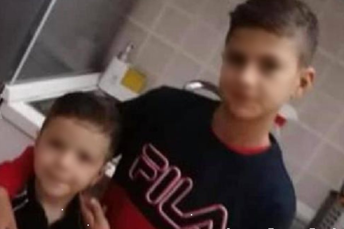Strage di Ardea, prima dei fratellini e dell'anziano il killer ha provato a uccidere un vicino - Vimarsana News