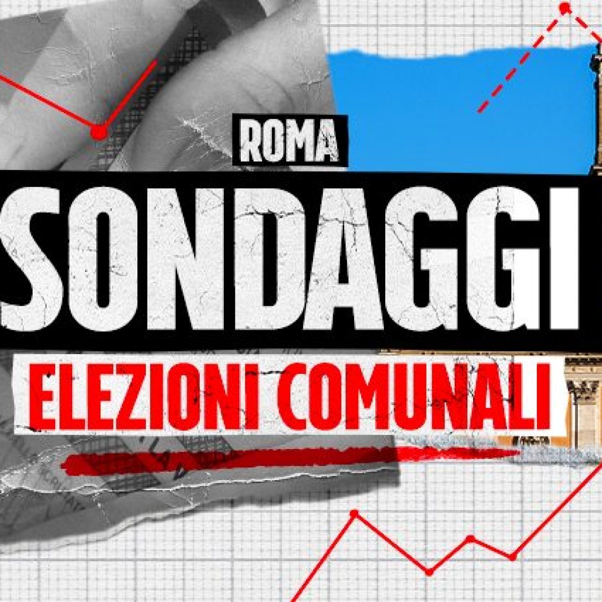 Elezioni Roma 2021 Gli Ultimi Sondaggi Su Chi Vincera Tra Gualtieri Raggi Michetti E Calenda