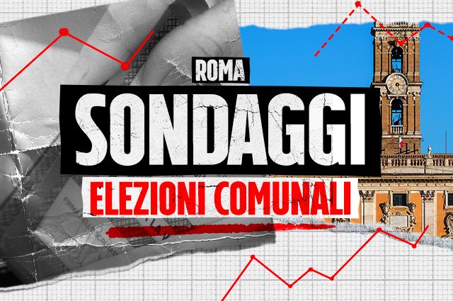 Elezioni Roma 2021 Gli Ultimi Sondaggi Su Chi Vincera Tra Gualtieri Raggi Michetti E Calenda