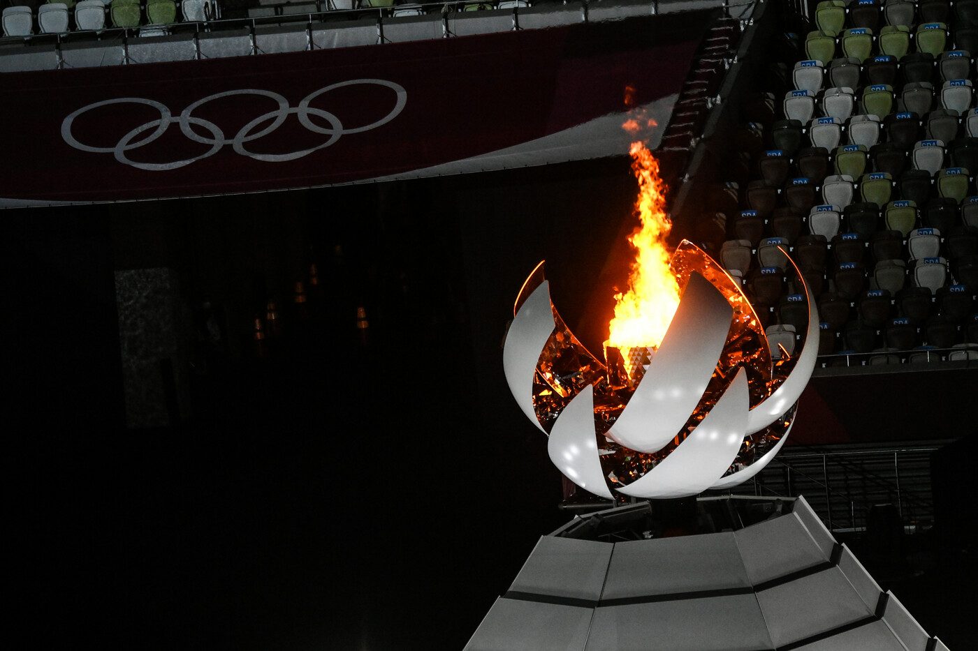 Una buona notizia per Roma: le prossime Olimpiadi si terranno a Parigi - Vimarsana News