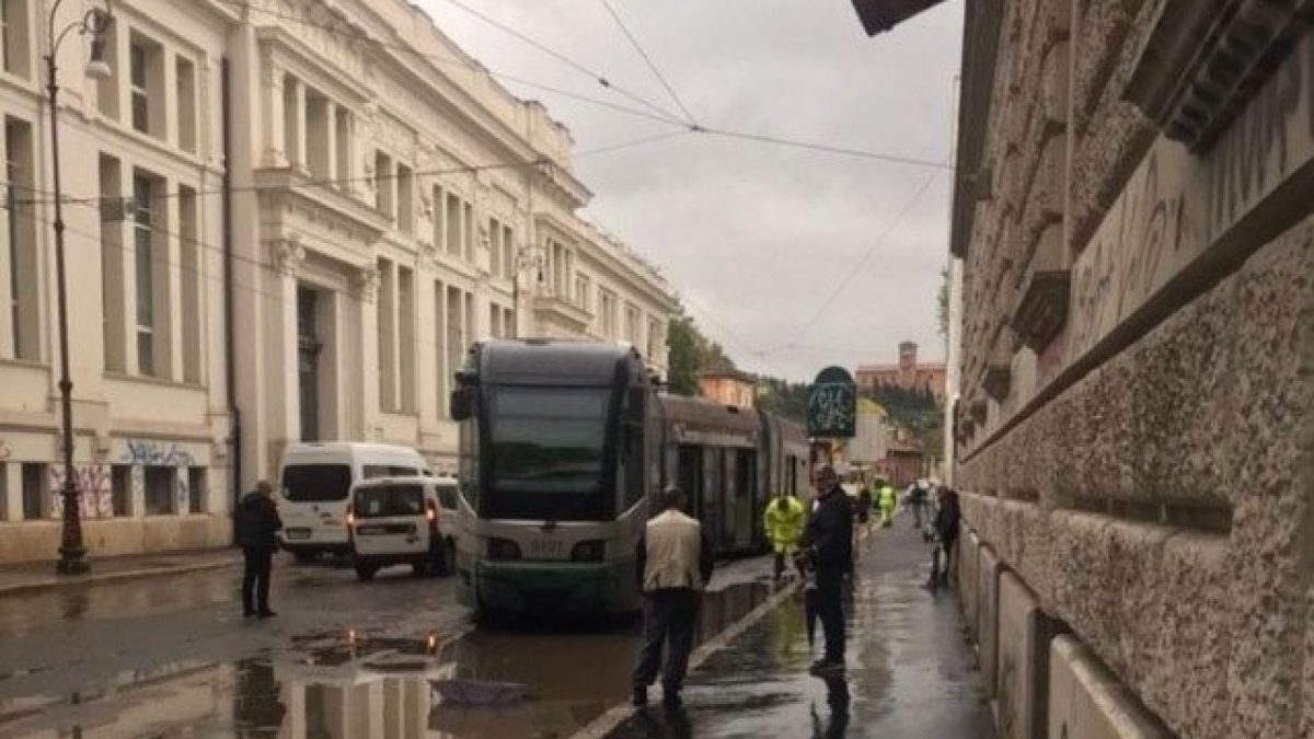 Foto di ’Odissea Quotidiana’