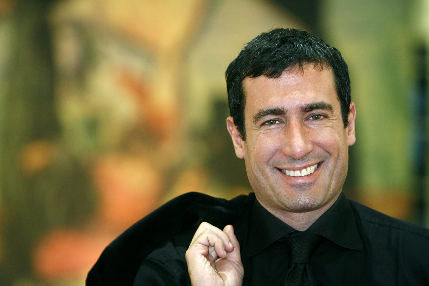 death-of-paolo-calissano-prosecutors-investigate-for-manslaughter