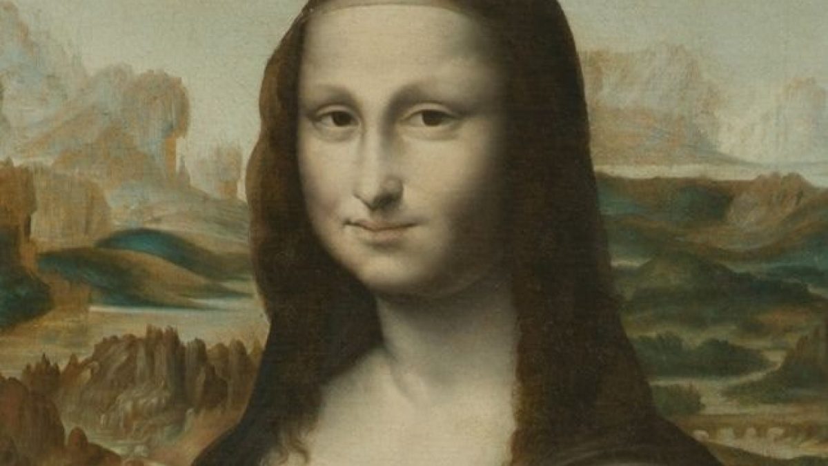 Dal sito