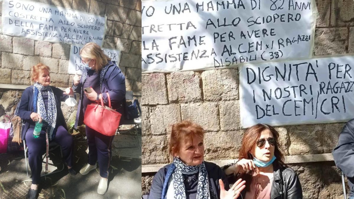 Foto da Facebook