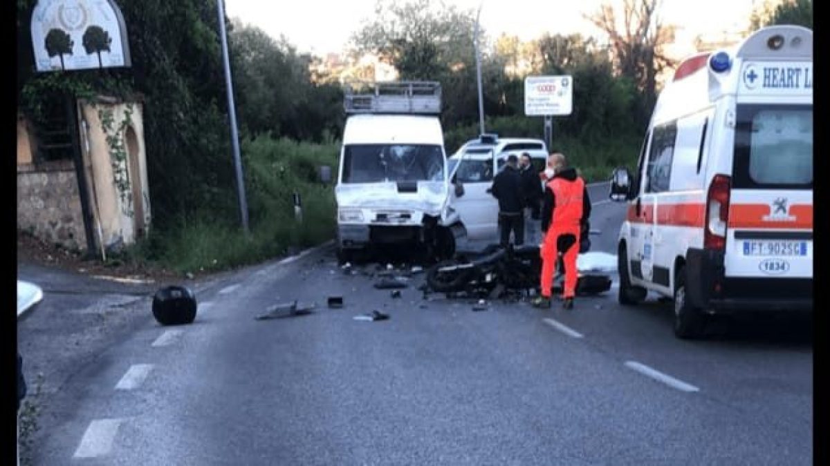 Foto IlNuovo