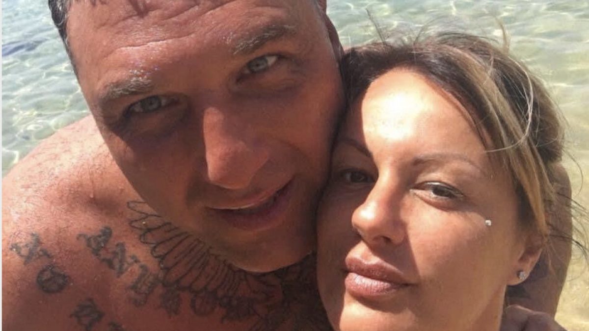 Daniela Carlomosti e Romina Faloci, arresati oggi