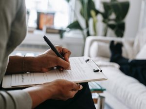 Il Lazio è la prima regione che affianca psicologi alle persone malate di tumore Il Lazio è la prima regione che affianca psicologi alle persone malate di tumore