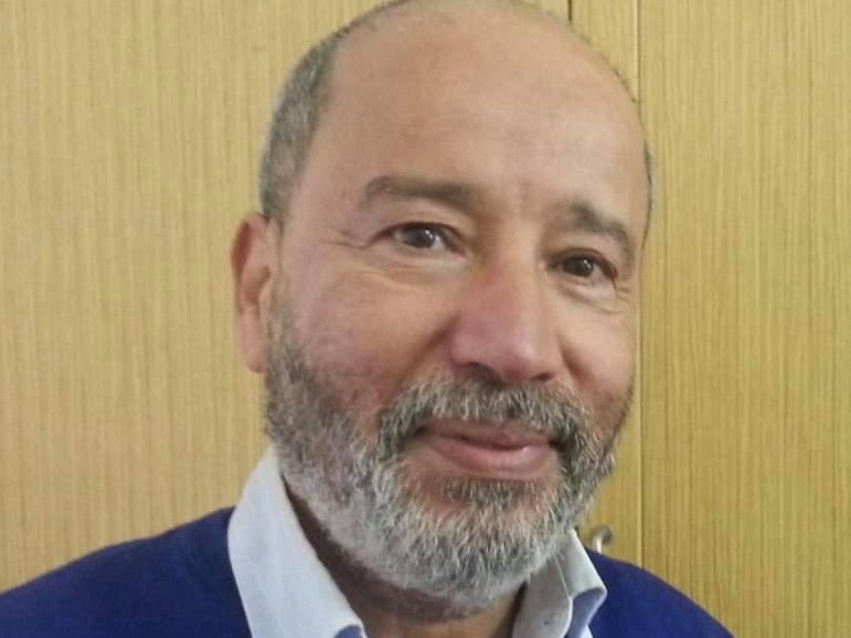 Milano, morto a 75 anni Abdel Hamid Shaari, presidente ...