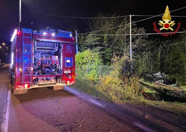 27 anni fuoco fauto 27 anni fuoco fauto