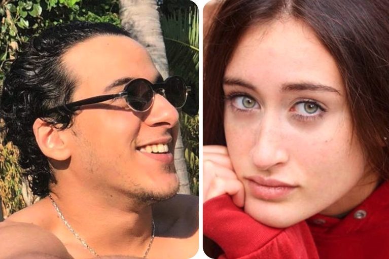 Perché Elena Del Pozzo è Stata Uccisa