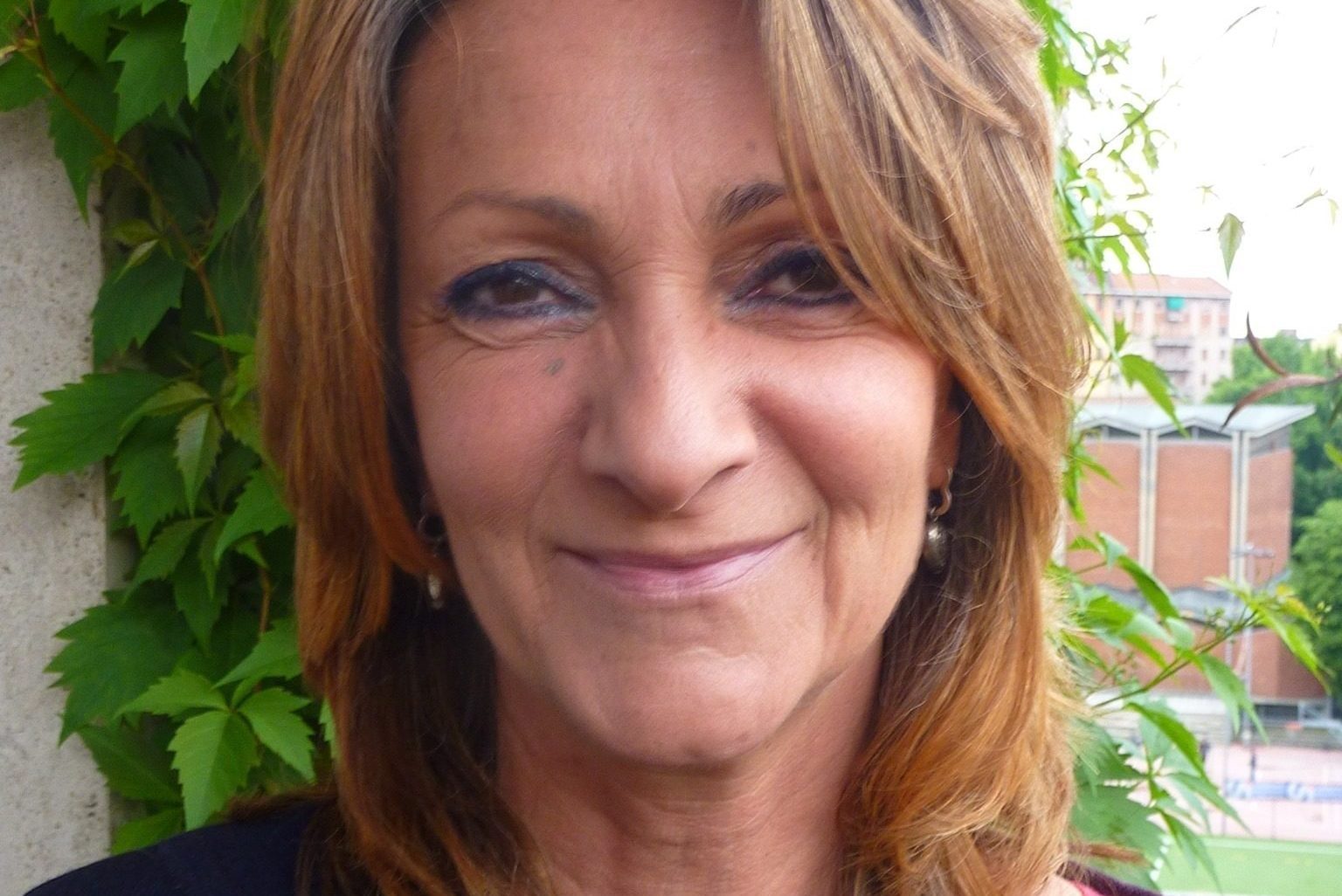 Elezioni Milano, la base del M5S indica come candidata Elena Sironi, si attende l'ok dei vertici - Vimarsana News