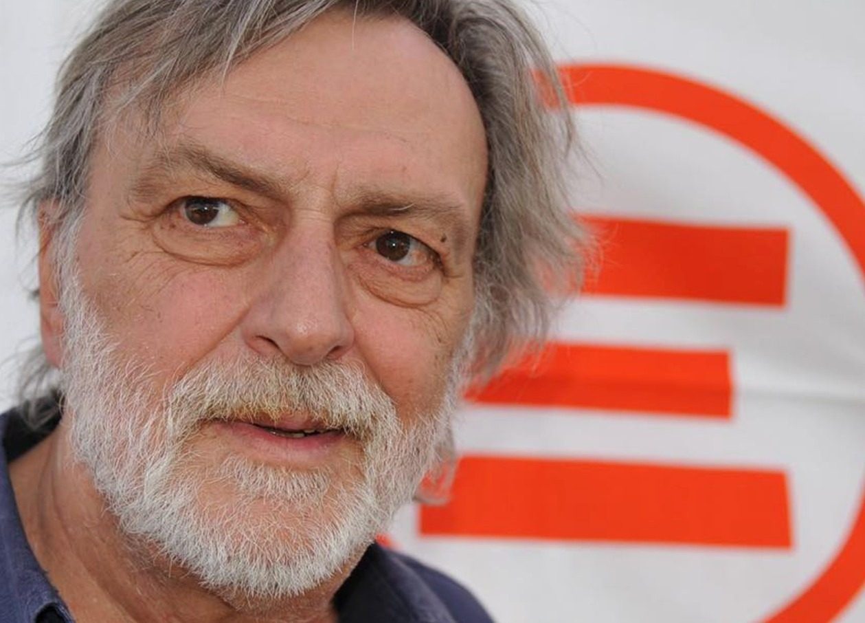 Domenica la camera ardente per Gino Strada nella sede di Emergency a Milano - Vimarsana News