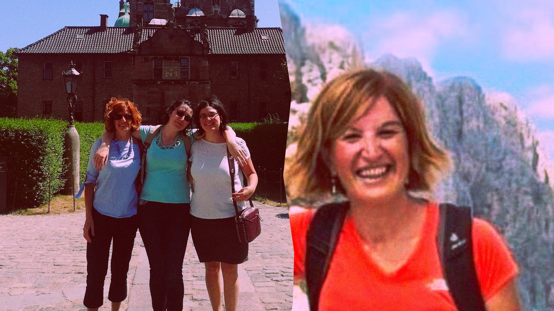 Caso Laura Ziliani Il Mistero Dei Materassi Gettati In Discarica Il Giorno Dell Omicidio