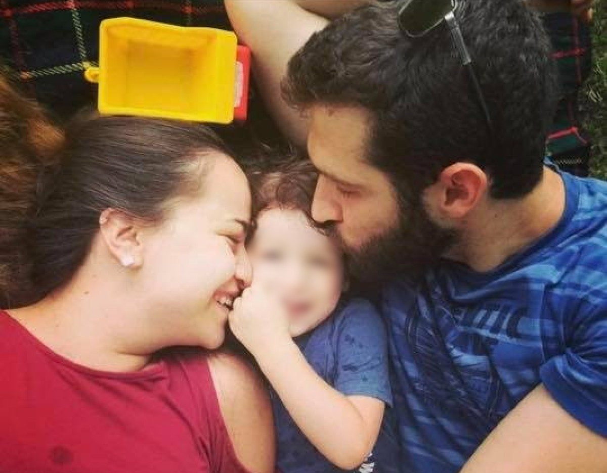 Rapimento Eitan, domani l'udienza a Tel Aviv che deciderà per il ritorno in Italia - Vimarsana News