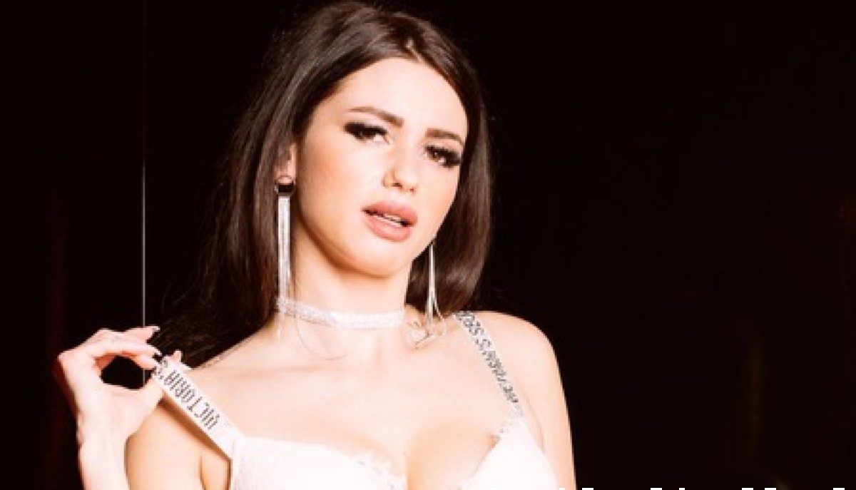 Carol Maltesi, in arte Charlotte Angie: chi era la ragazza uccisa e