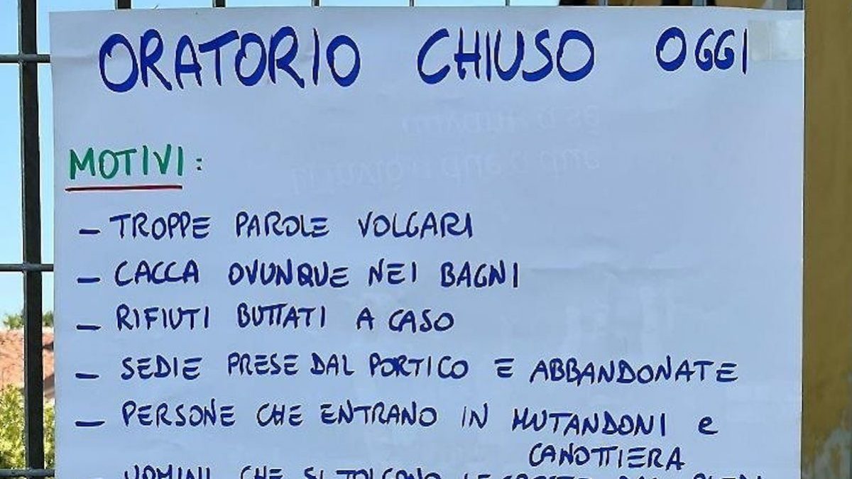 Foto da Facebook