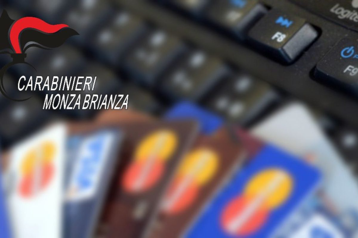 Affittano case vacanze e vendono elettrodomestici online, poi spariscono arrestati per truffa Affittano case vacanze e vendono elettrodomestici online, poi spariscono arrestati per truffa