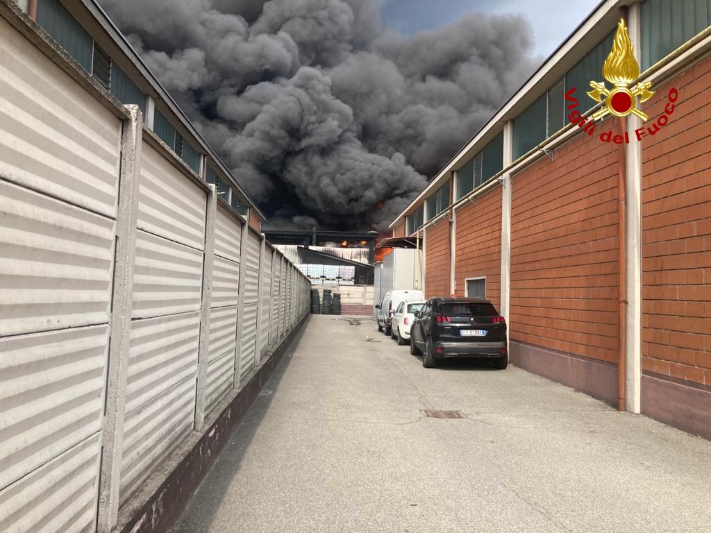 quali sono rischi per l ambiente e per la salute delle persone dell quali sono rischi per l ambiente e per la salute delle persone dell