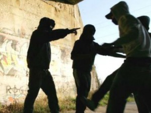 La Regione Lombardia approva la legge contro il bullismo e il cyberbullismo