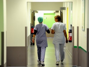 Ricoverato un uomo per meningite a Lodi. A Legnano profilassi per medici e infermieri