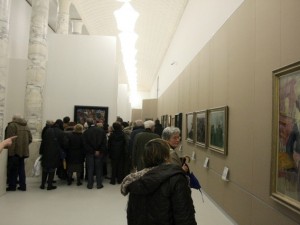 Pasqua e Pasquetta 2017 Milano: le mostre e i musei aperti
