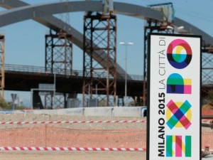Appalti truccati all'Expo, la Corte dei Conti chiede agli ex manager oltre 5 milioni di euro