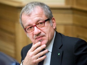 Martedì il voto per il referendum sull'autonomia della Lombardia: sarà decisivo il M5S