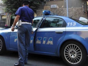 Foto di repertorio