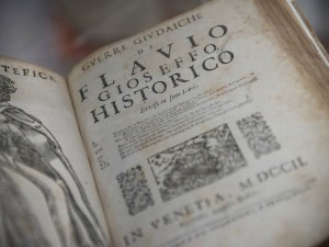 Milano, libri antichi e di pregio in mostra per tre giorni: ecco quando