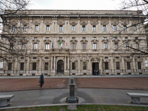 Milano, pronti 85 milioni di euro per riqualificare il quartiere Lorenteggio
