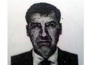 Chi è Claudio Giardiello, il killer del tribunale di Milano
