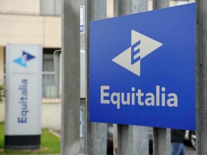 Equitalia a Milano chiude per sempre: ecco cosa cambia