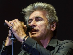 Concerto di Ligabue a Monza: corse notturne speciali di Trenord, biglietti a 7 euro