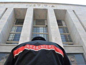 Fondi Expo al tribunale di Milano: indagano la procura ordinaria e la Corte dei conti