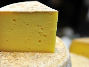 Latte contaminato da sostanze cancerogene: 14 stalle non a norma nel Bresciano