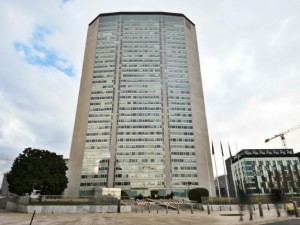 Anche un bar vicino al Pirellone è stato sequestrato nell’ambito dell’inchiesta su evasione fiscale e ’ndrangheta
