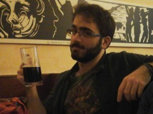 Caso Maurantonio, dai periti le immagini choc della caduta di Domenico ricostruita al computer