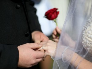 I futuri sposi chiedono che i cani portino le fedi al matrimonio: no del sindaco di Pontirolo Nuovo