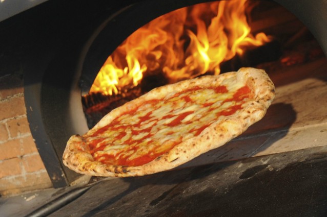 Dove mangiare una buona pizza napoletana a Milano