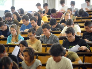 Il Politecnico di Milano tra le prime 200 università del mondo: è l'unica italiana
