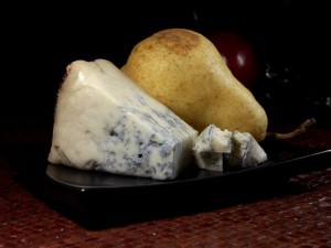 Sagra del Gorgonzola 2017: appuntamento il 16 e 17 settembre
