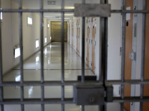 Violentò una 16enne durante un permesso premio: detenuto condannato a 6 anni e 8 mesi