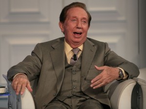 Ricattò la famiglia di Mike Bongiorno per restituire la salma: confermata condanna a un 68enne